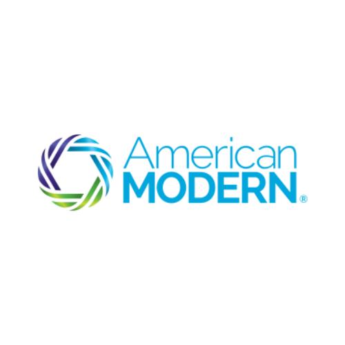 American Modern ...