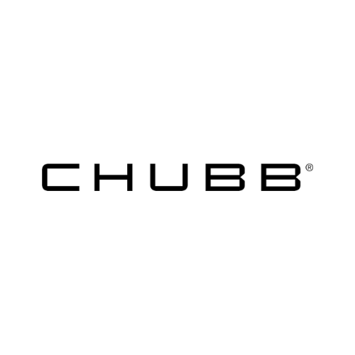 Chubb ...