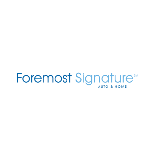 Foremost Signature ...