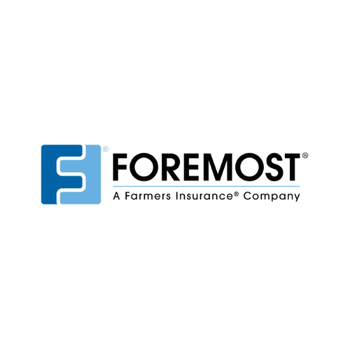 Foremost ...