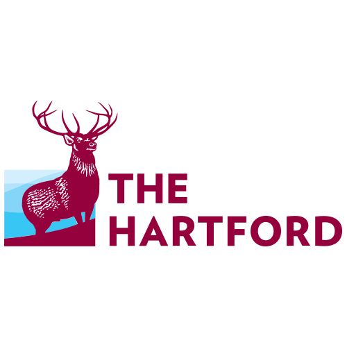 Hartford ...
