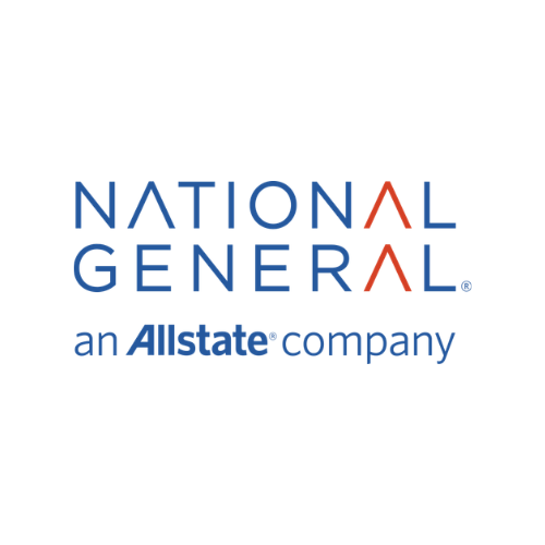 National General ...