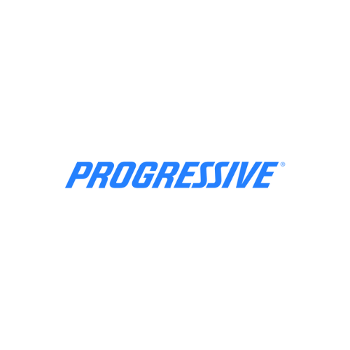 Progressive ...