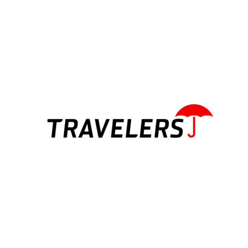 Travelers ...
